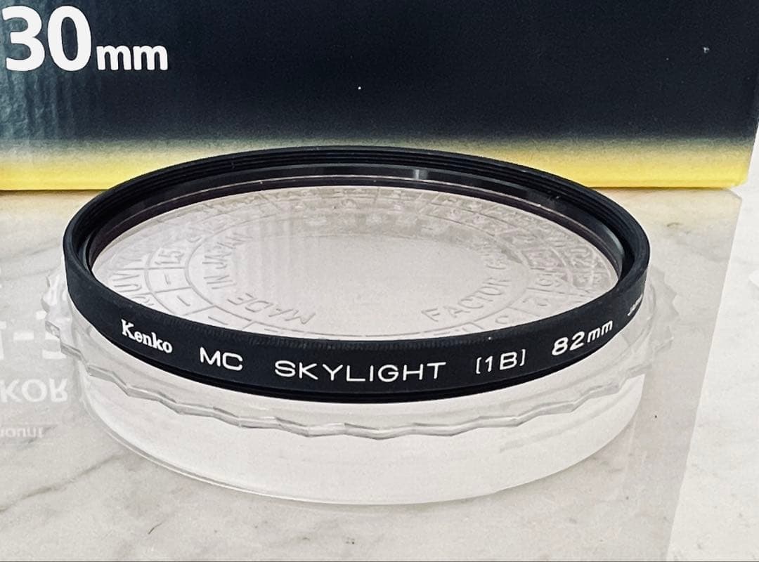 美品　NIKKOR Z 14-30mm f/4 S 超広角ズームレンズ