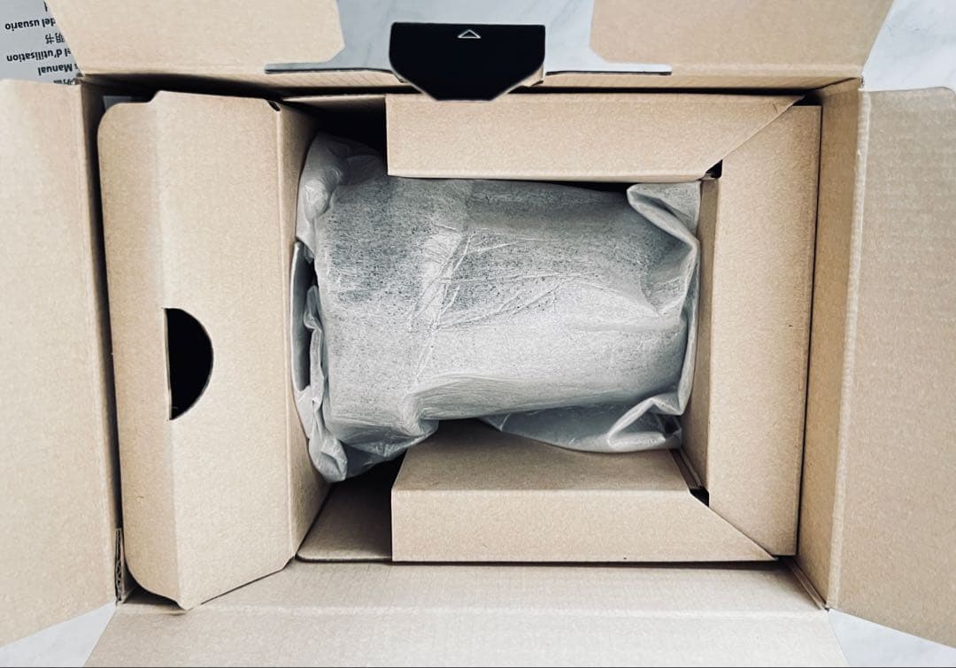 美品　NIKKOR Z 14-30mm f/4 S 超広角ズームレンズ