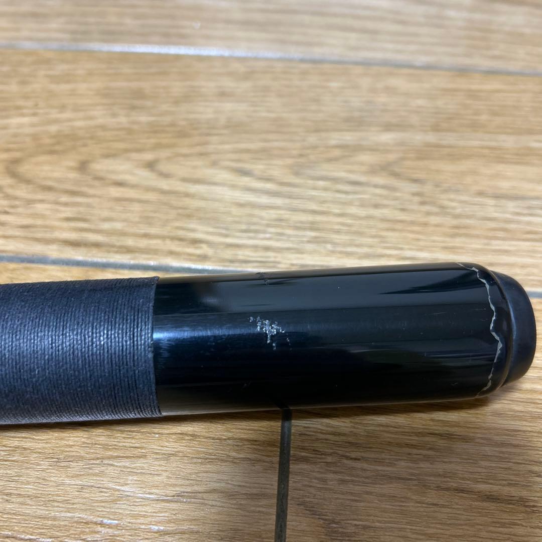 プレデター　BK 初代　314シャフト　predator