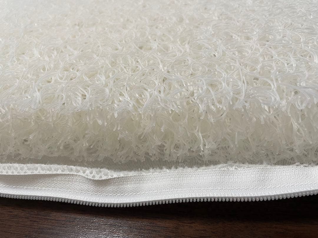 エアウィーヴ　四季布団　和匠　シングル