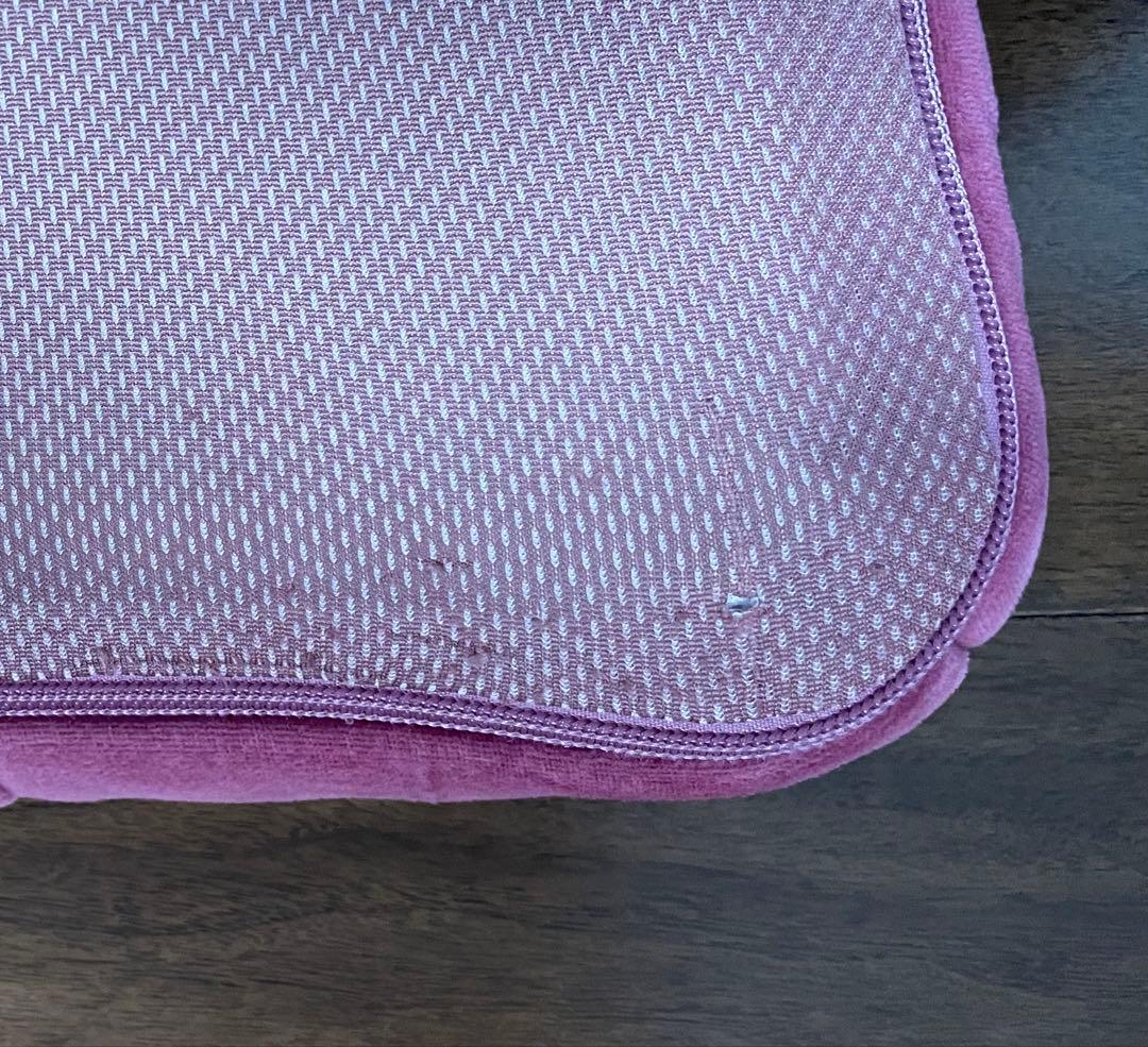 エアウィーヴ　四季布団　和匠　シングル