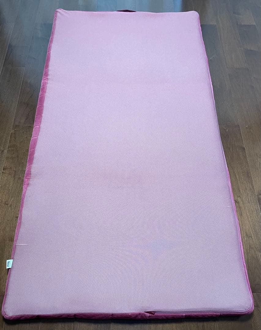 エアウィーヴ　四季布団　和匠　シングル