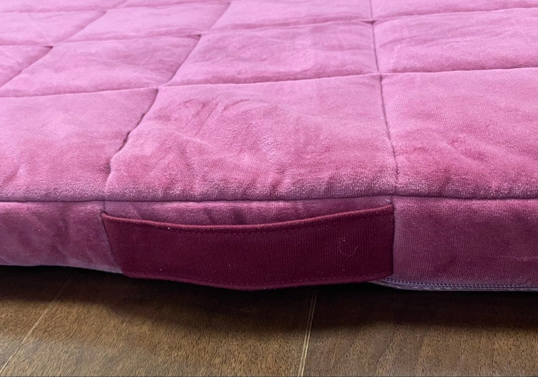 エアウィーヴ　四季布団　和匠　シングル