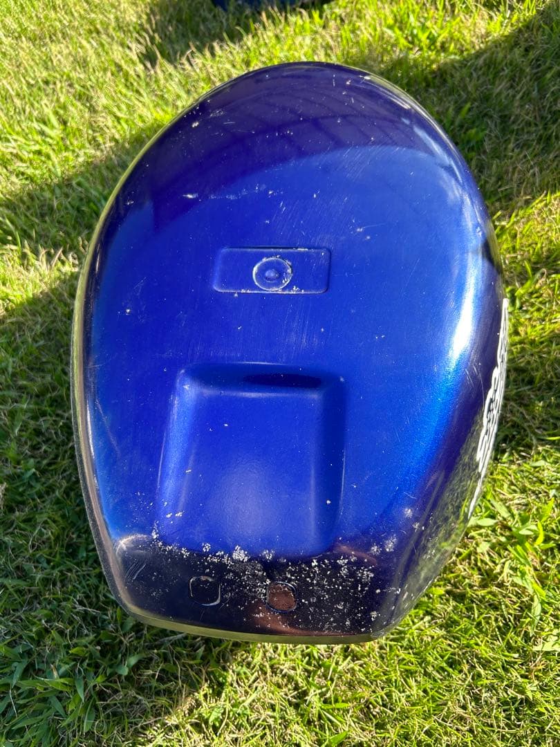 ns1 フルカウルセット