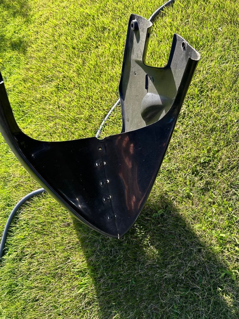 ns1 フルカウルセット