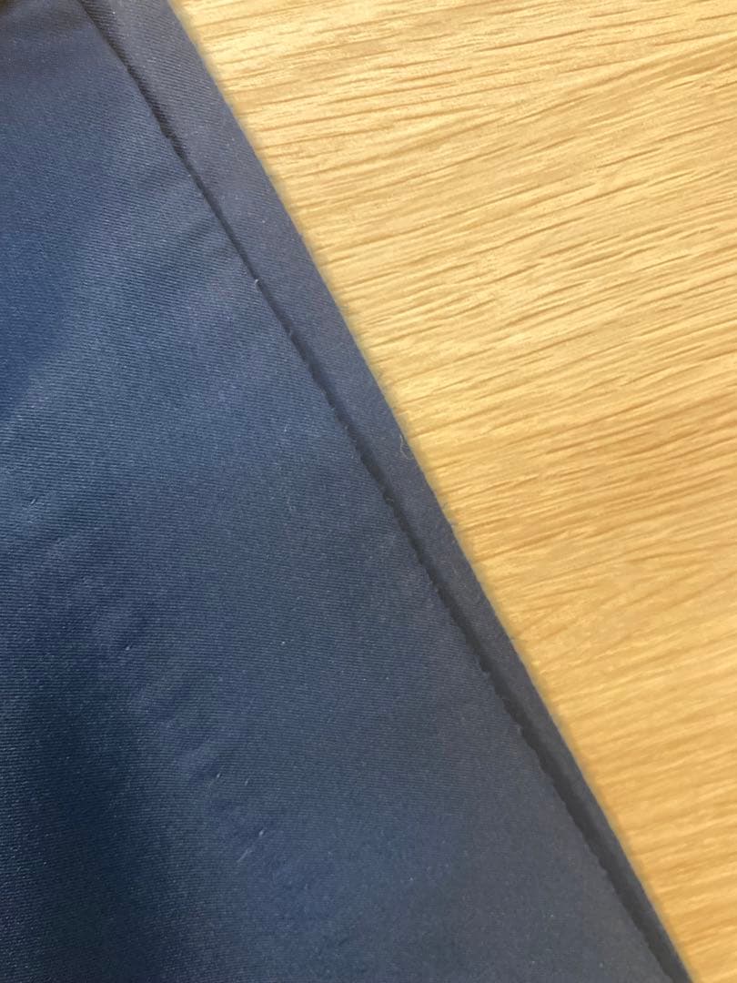 ameri ドレス　ロングワンピース