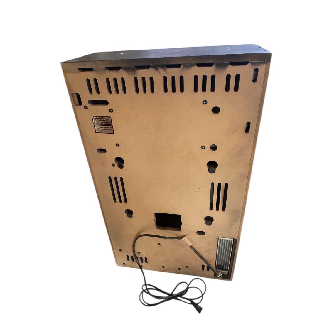 機動戦士ガンダム〜めぐりあい宇宙編〜 スロット実機 不要機