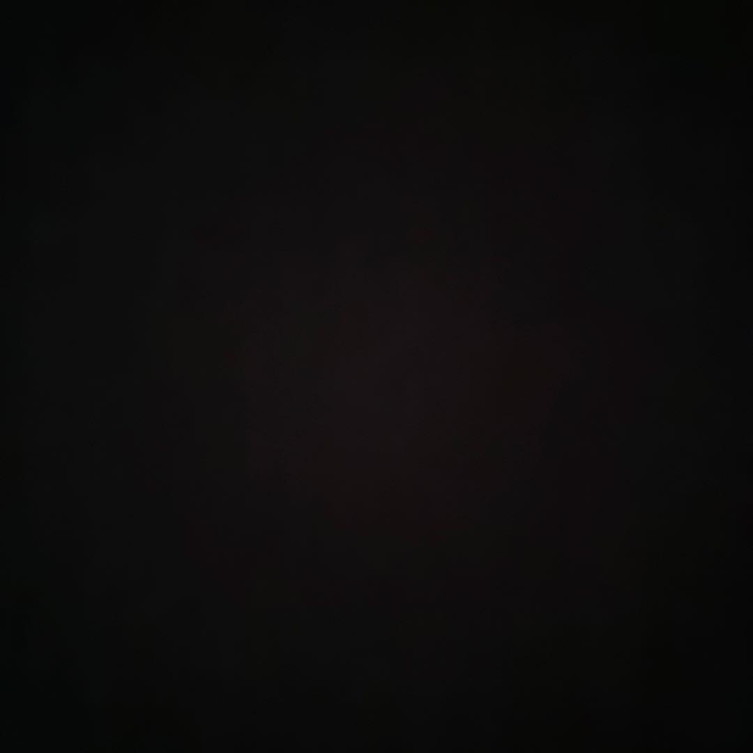 a********m 様　コットンTシャツ