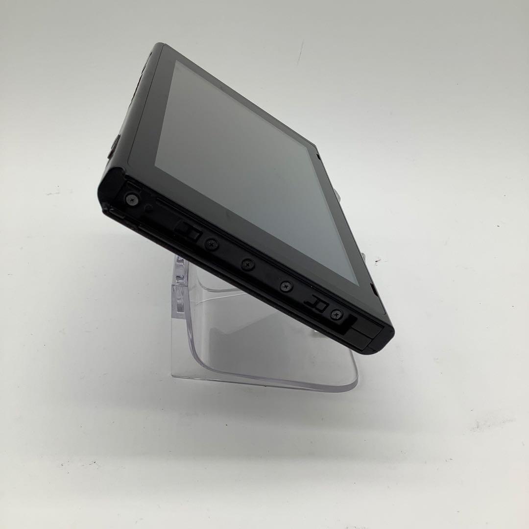 任天堂Switch 本体　004