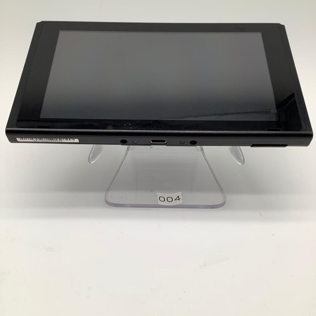 任天堂Switch 本体　004
