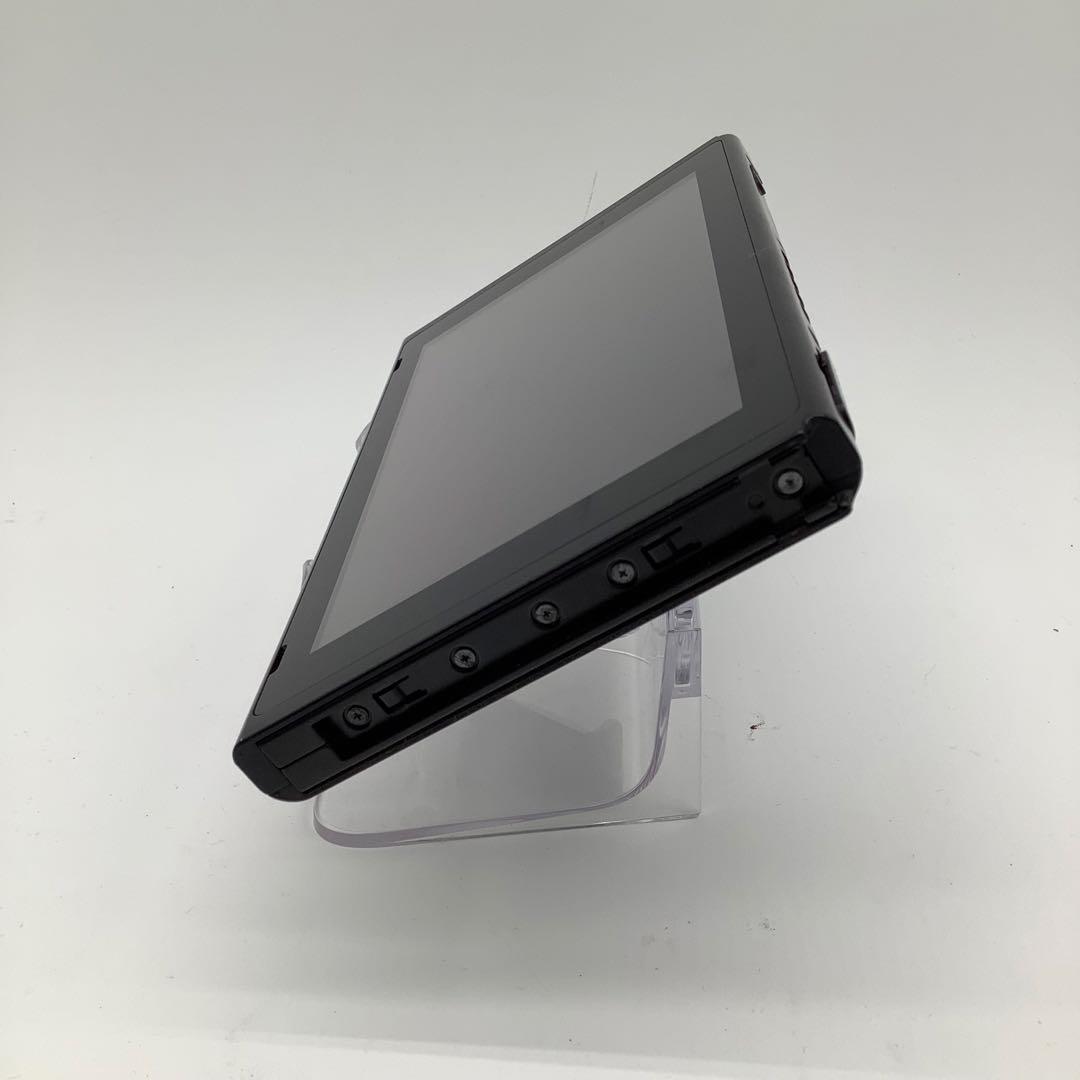 任天堂Switch 本体　004