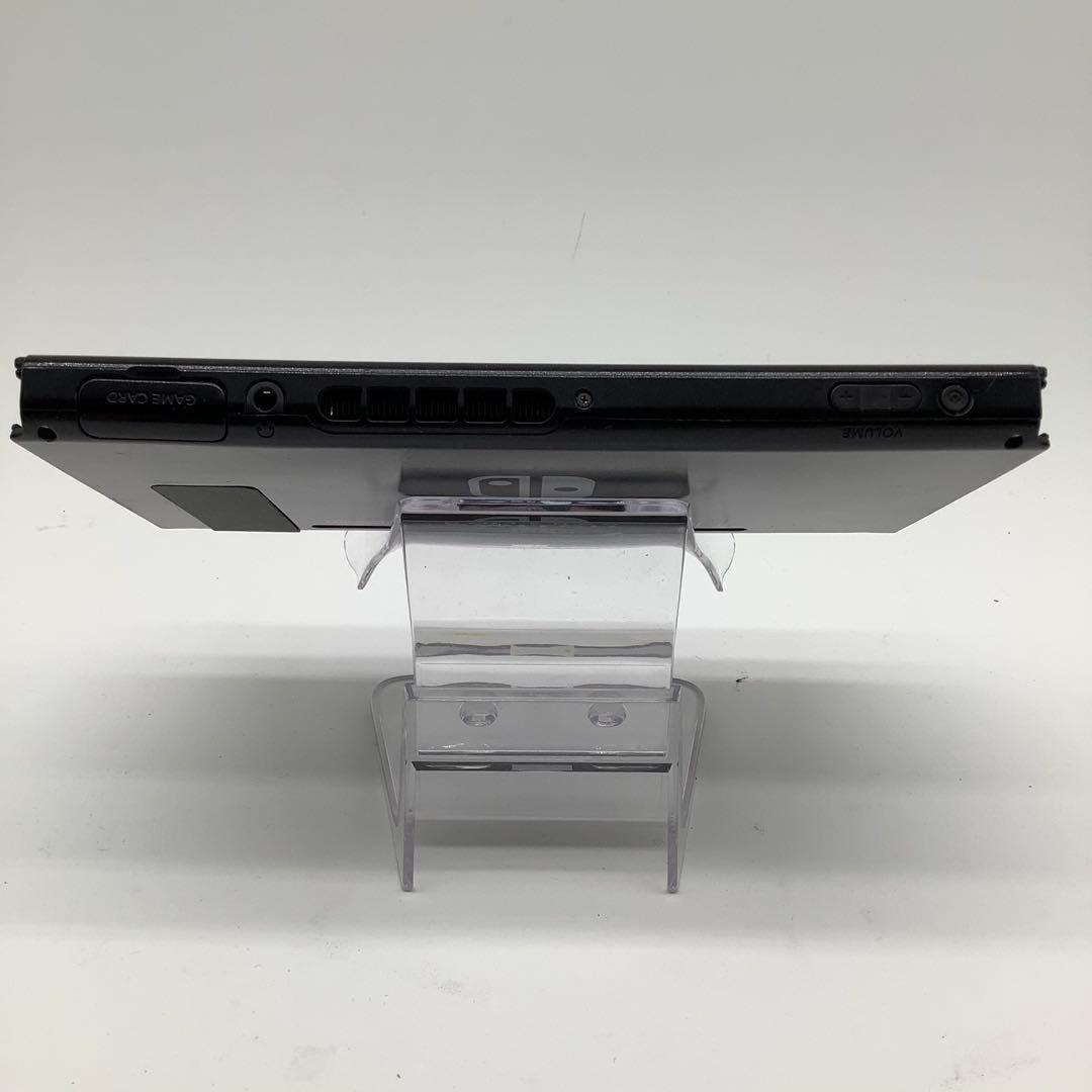 任天堂Switch 本体　004