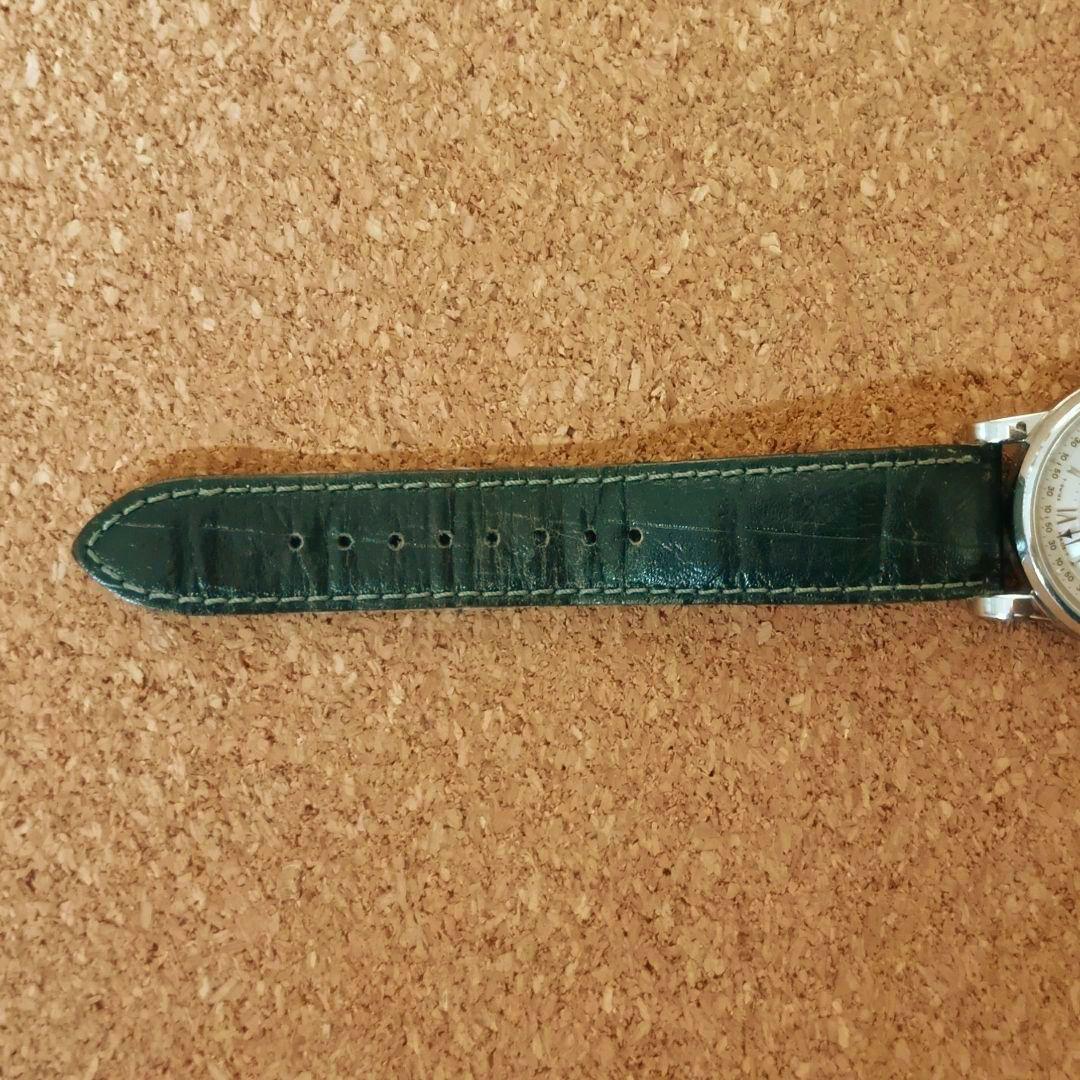 レビュートーメン　クリケット　8010005　駆動品(訳あり)