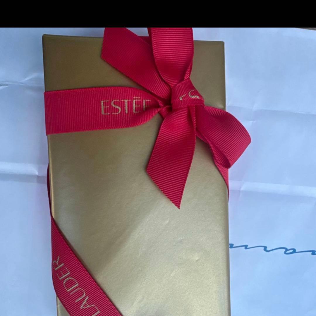 ESTEE LAUDER（エスティ ローダー）リップスティック セット 口紅