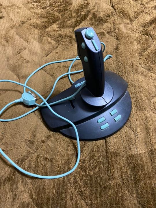 Sidewinder 3D Pro 限定3万本生産モデル