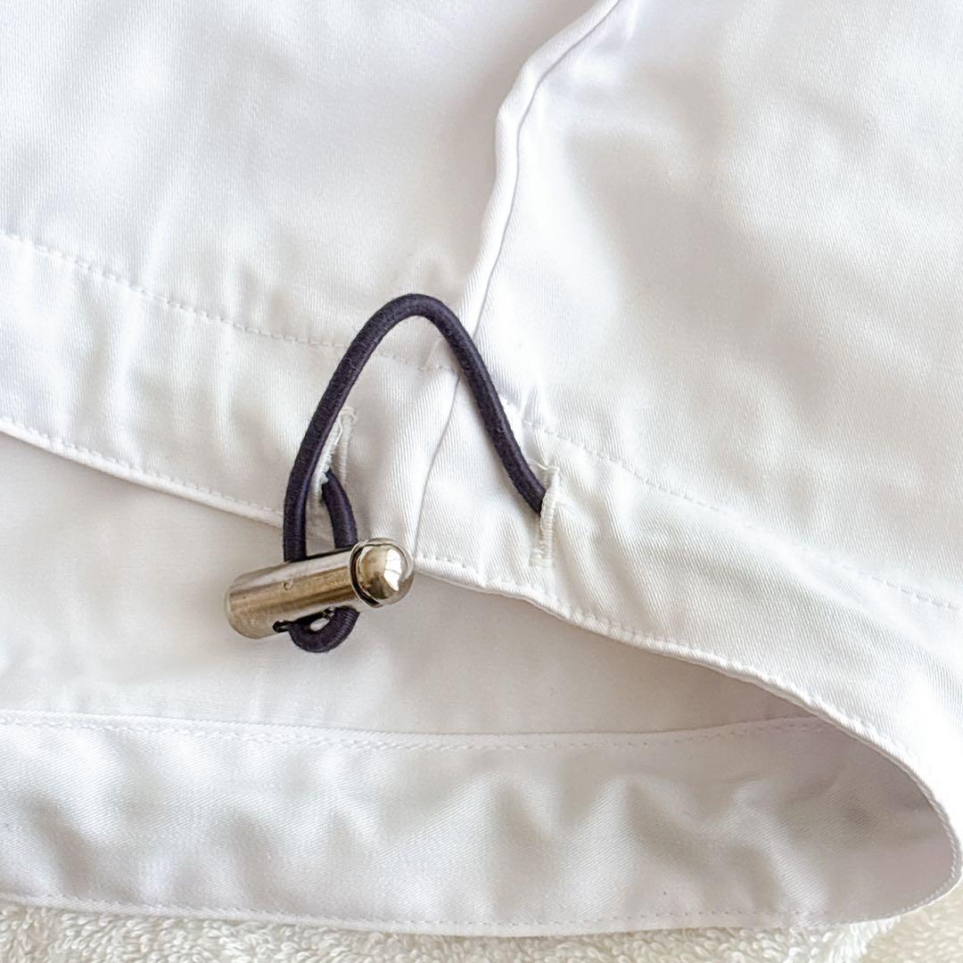 【新品タグ付】ellesse エレッセ 上下セット レディースM スポーツウェア