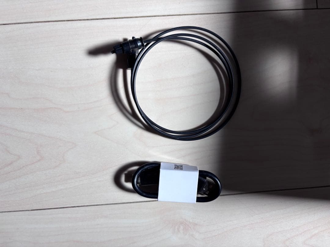 SONY SRS-NS7 ネックスピーカー Dolby Atmos