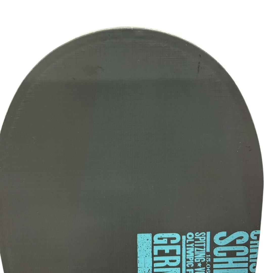 HEAD スノーボード 板 152㎝ フルセット◇ケース ゴーグル 手袋付