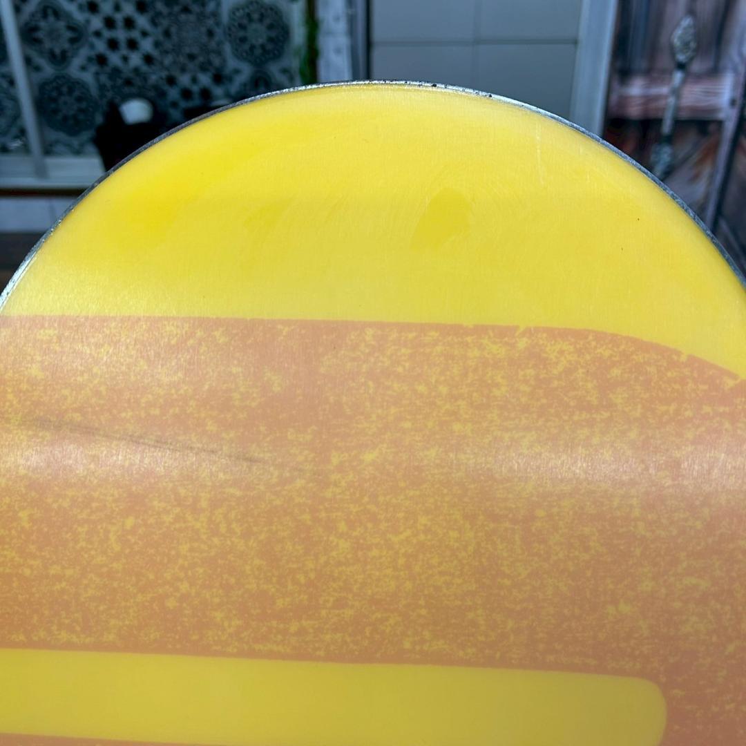 HEAD スノーボード 板 152㎝ フルセット◇ケース ゴーグル 手袋付