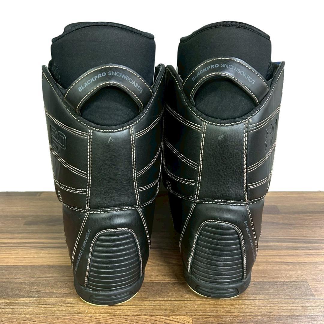 HEAD スノーボード 板 152㎝ フルセット◇ケース ゴーグル 手袋付