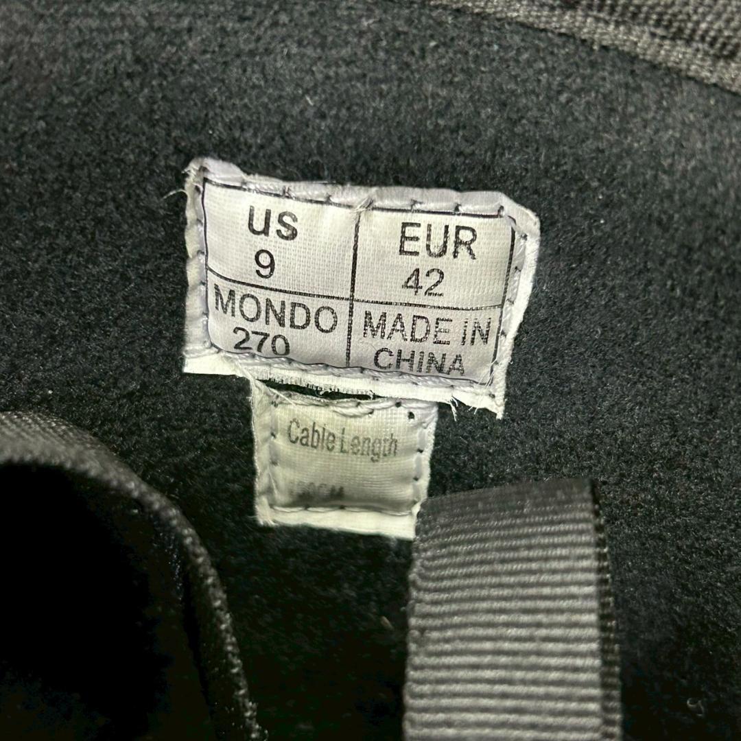 HEAD スノーボード 板 152㎝ フルセット◇ケース ゴーグル 手袋付