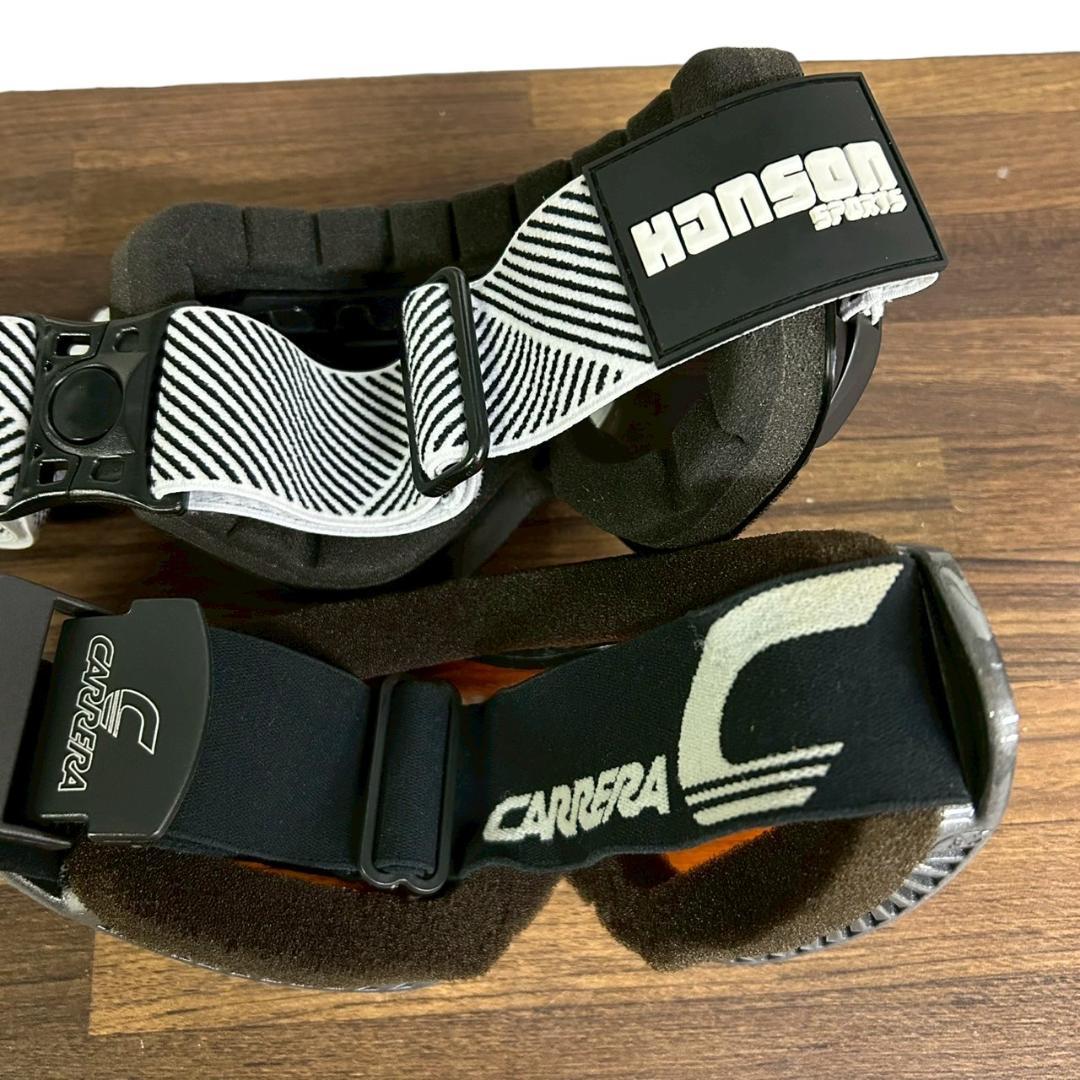 HEAD スノーボード 板 152㎝ フルセット◇ケース ゴーグル 手袋付