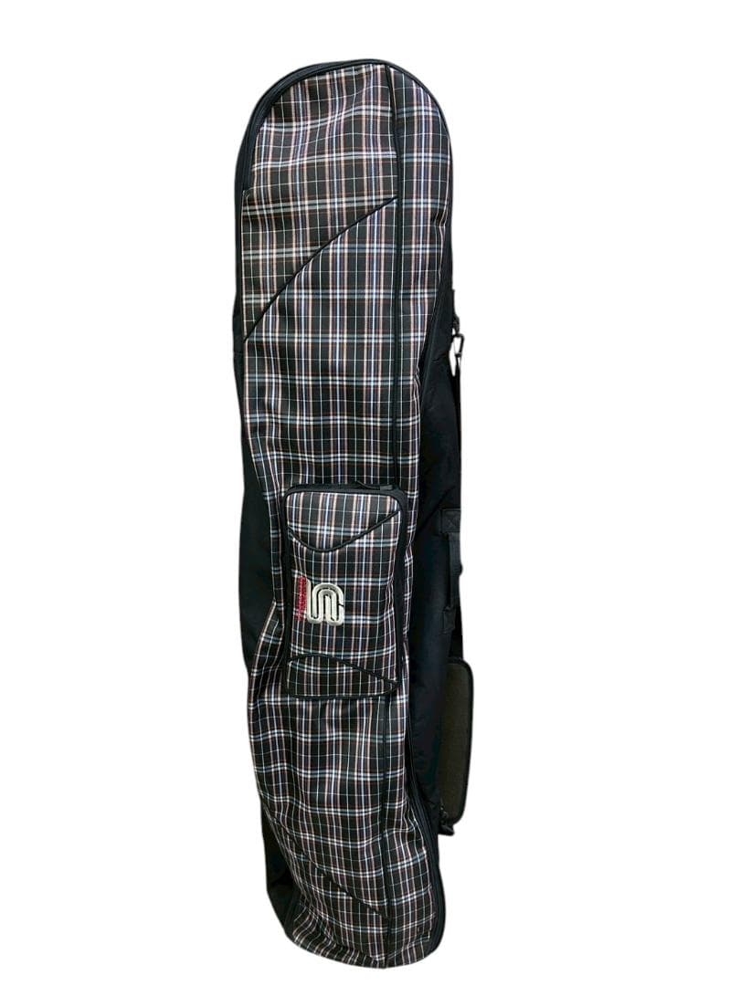 HEAD スノーボード 板 152㎝ フルセット◇ケース ゴーグル 手袋付