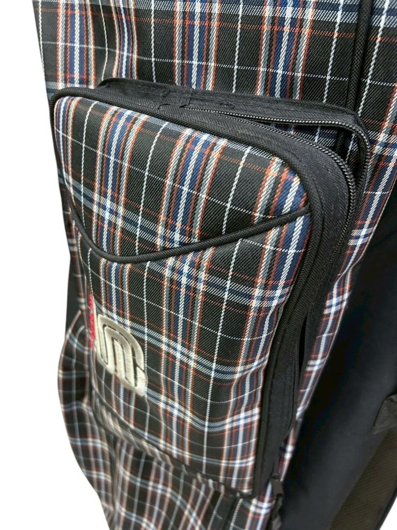 HEAD スノーボード 板 152㎝ フルセット◇ケース ゴーグル 手袋付