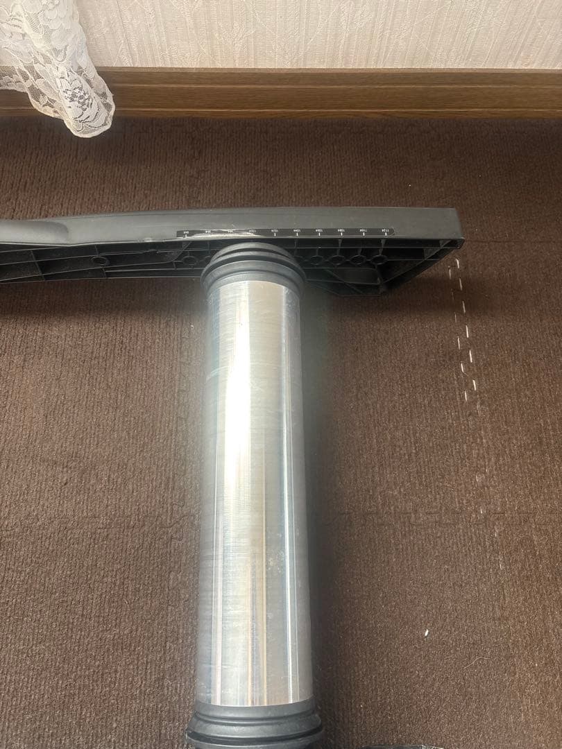 エリート ARION MAG AL13 三本ローラー