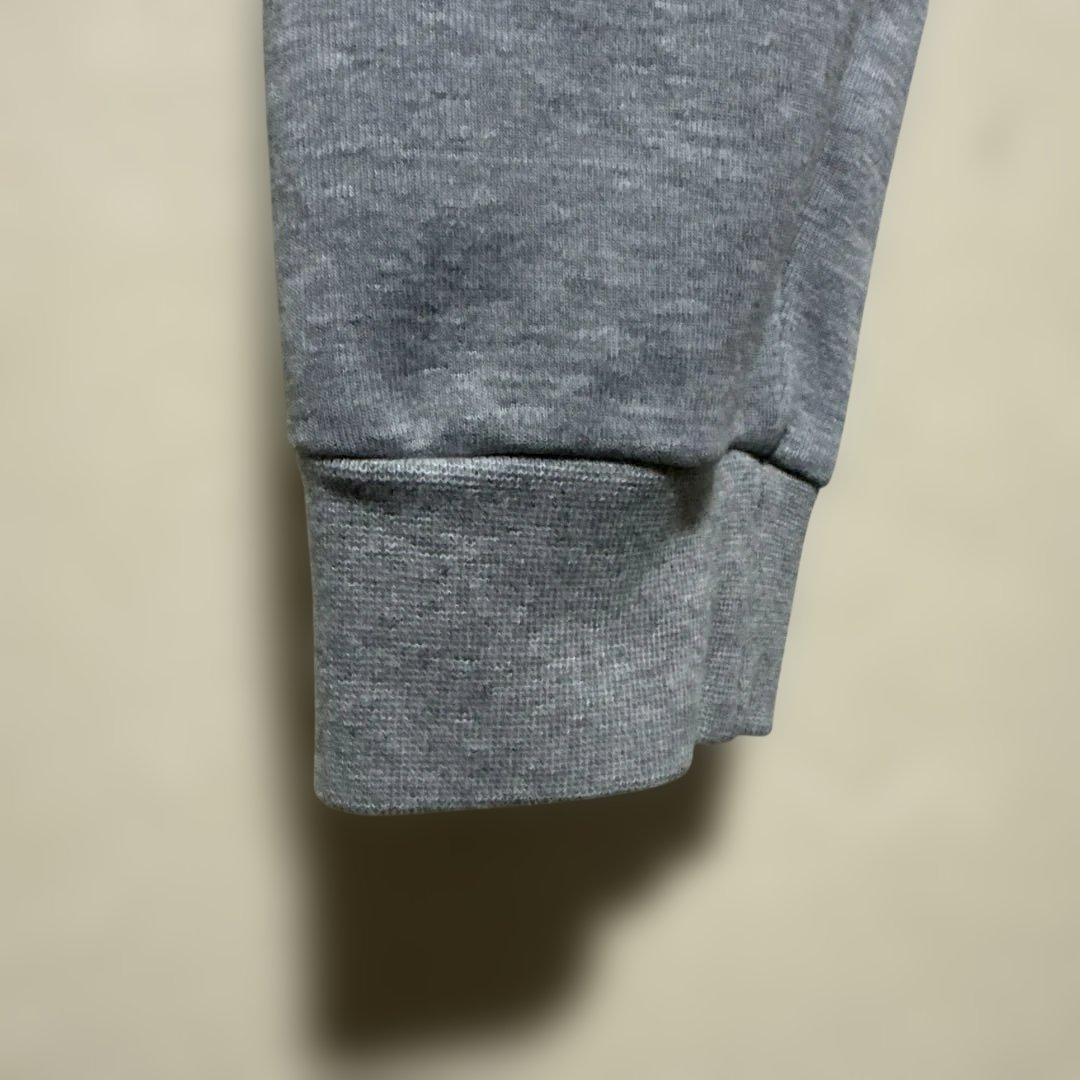 NIKE テックフリース セットアップ　上S 下M バラ希望はコメントください