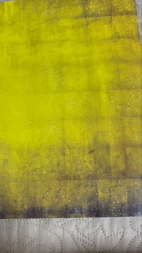 戦国BASARA3 DVD 未開封 黄色　カタログつき