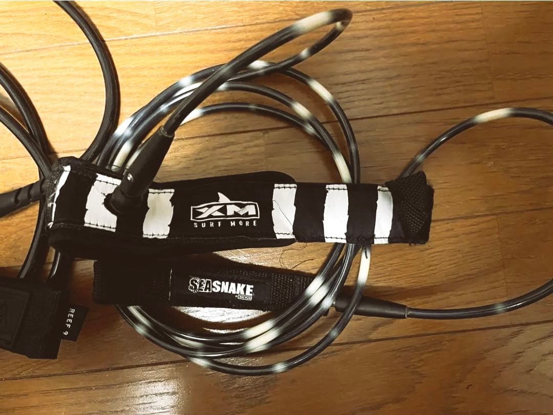 サーフィン・ボディボード sup NSP / Coco flax Allrounder