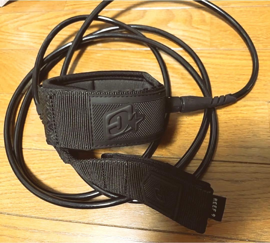 サーフィン・ボディボード sup NSP / Coco flax Allrounder