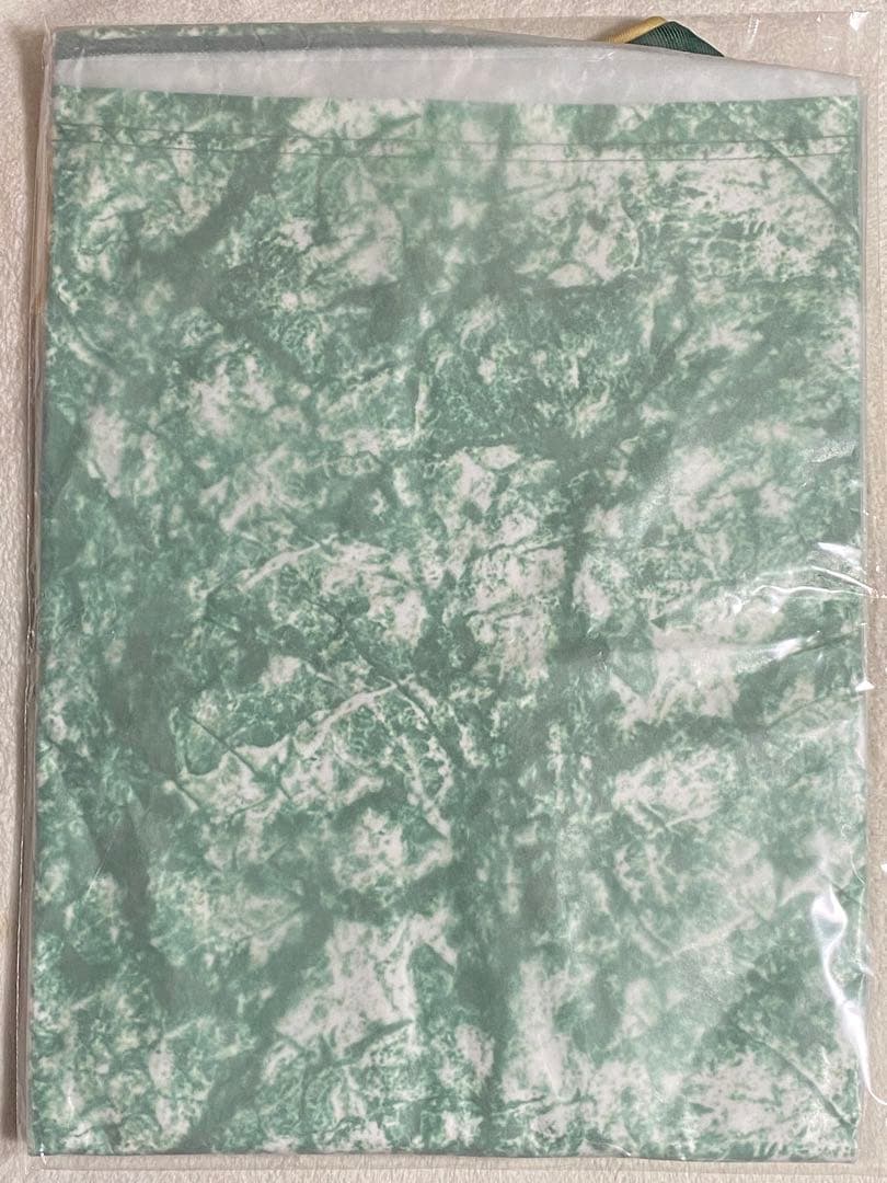 東京ヴェルディ Ｏサイズ/WHT アスレタ レプリカプラクティス長袖シャツ