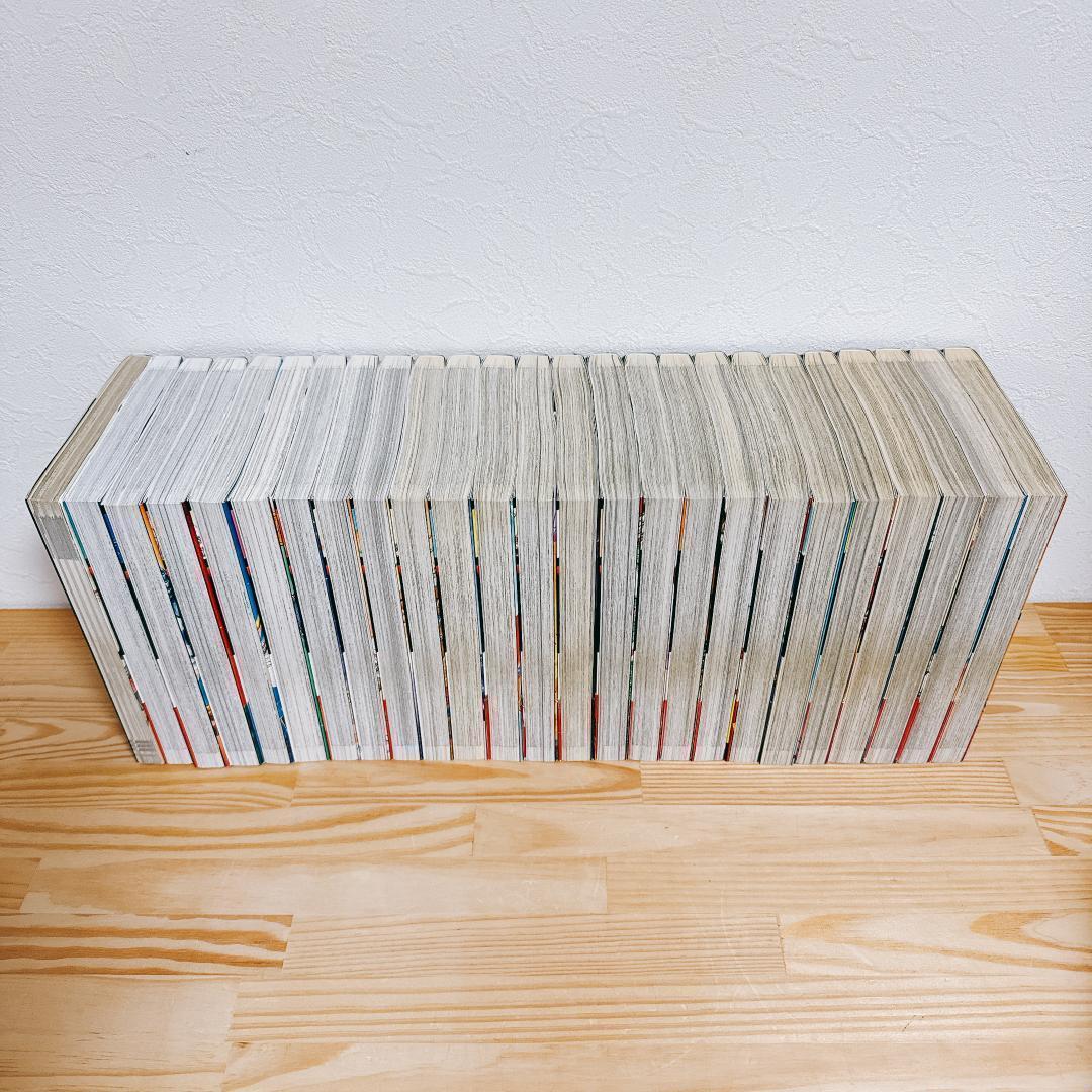 【74巻まで】キングダム 原泰久 ヤンジャン 集英社　おまけ2冊