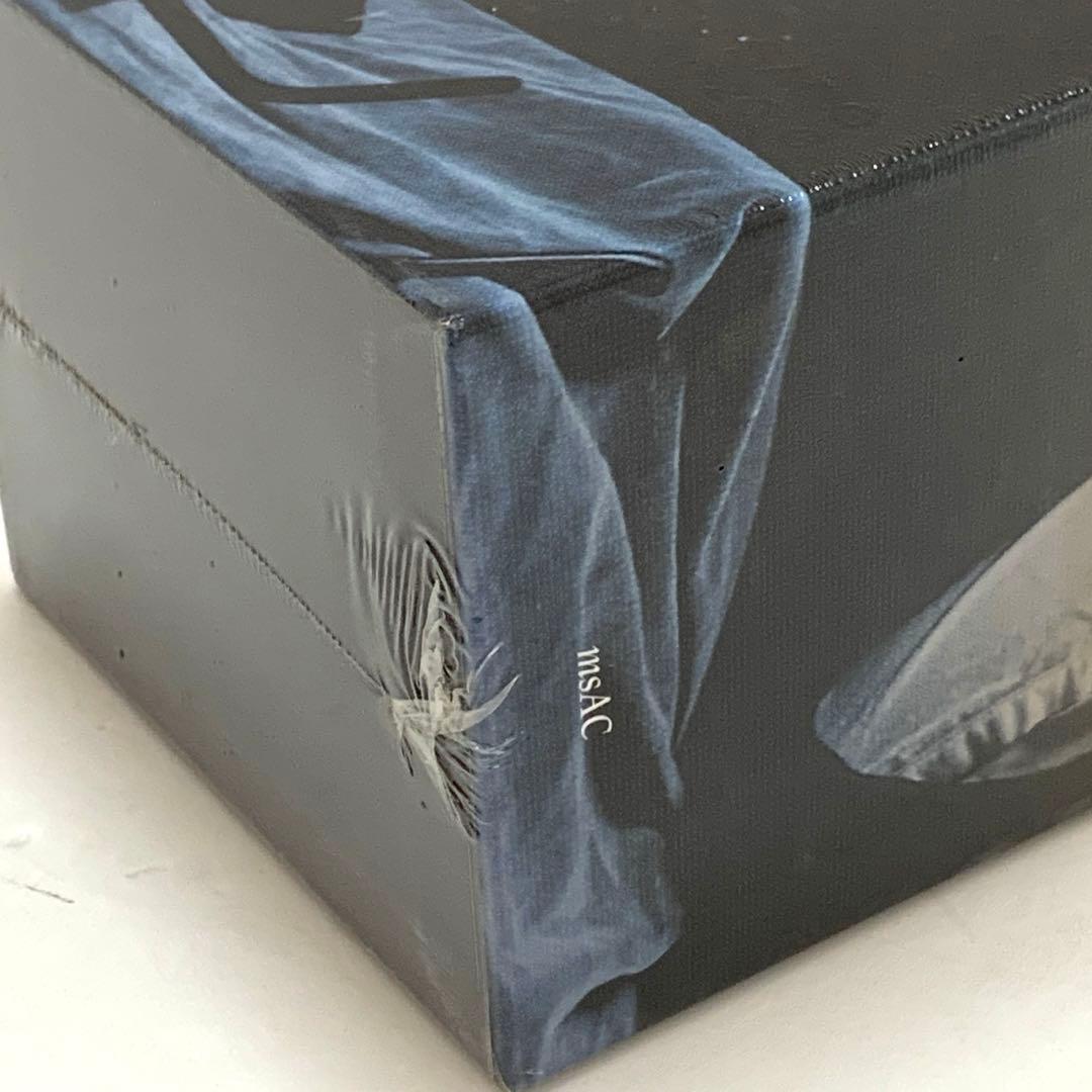 未開封 佐野元春 SOUND & VISION 1980-2010 BOX