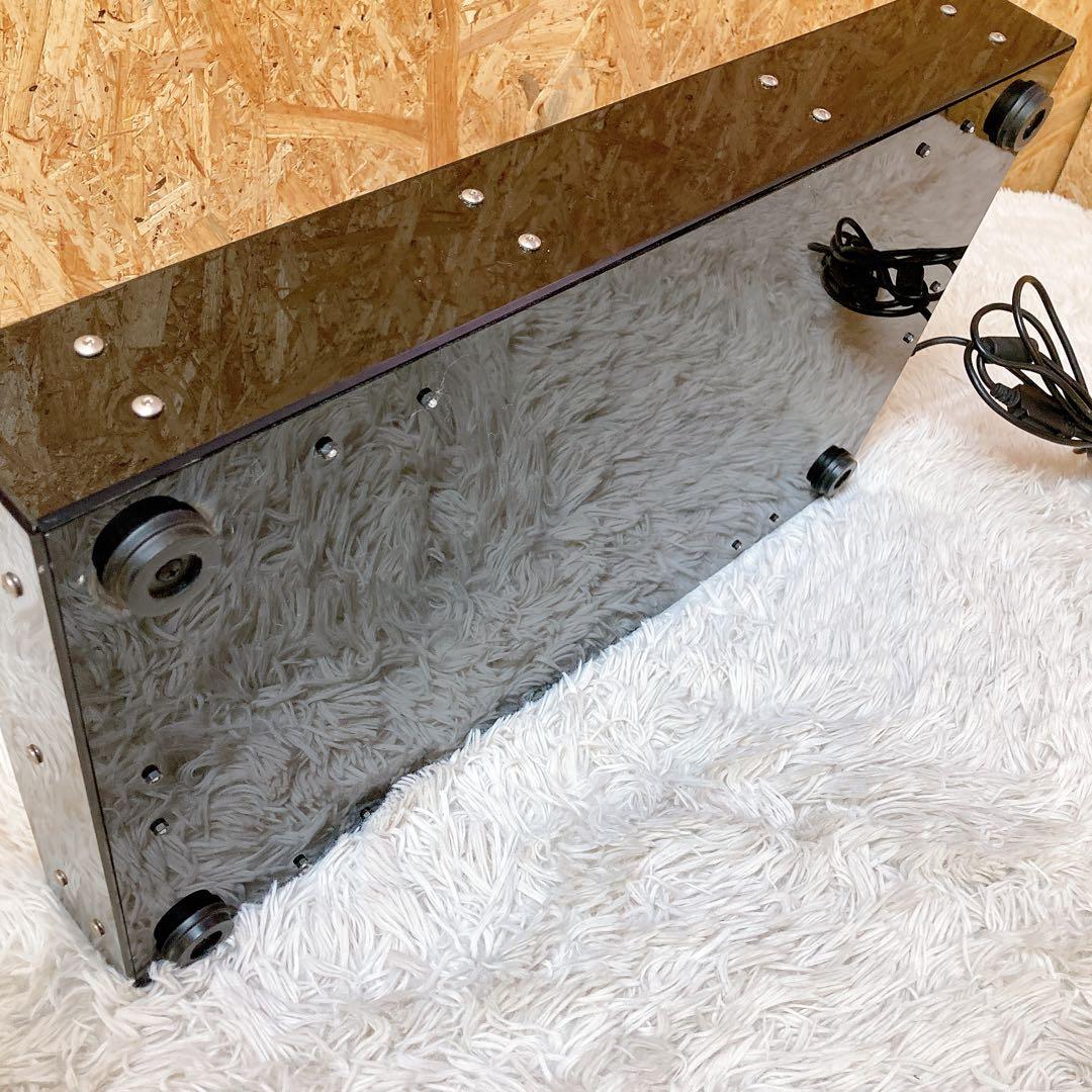 beatmania Ⅱ dx用コントローラー　DJ DAO