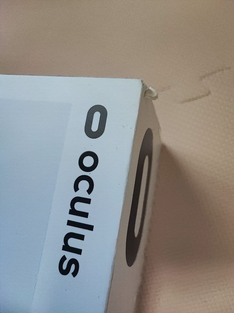  Quest 2 128GB +純正ケーブル+ 非純正ストラップ