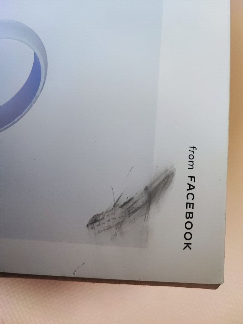  Quest 2 128GB +純正ケーブル+ 非純正ストラップ