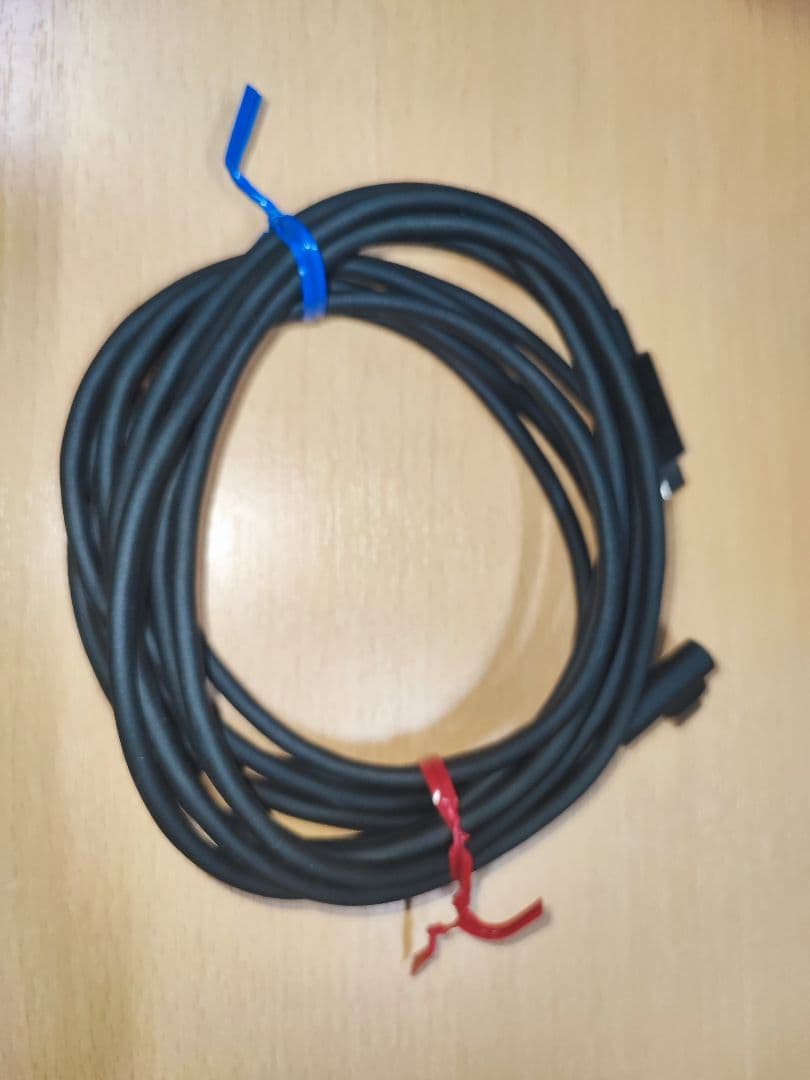  Quest 2 128GB +純正ケーブル+ 非純正ストラップ