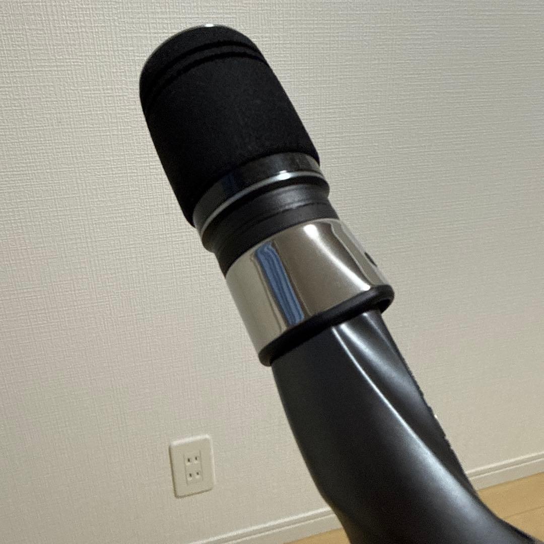 シマノ　オシアジガーフルベンドB60-3