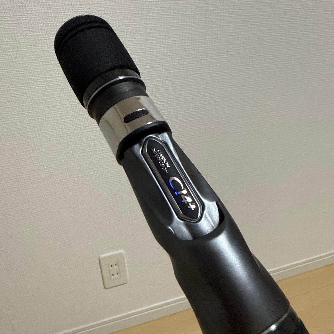 シマノ　オシアジガーフルベンドB60-3