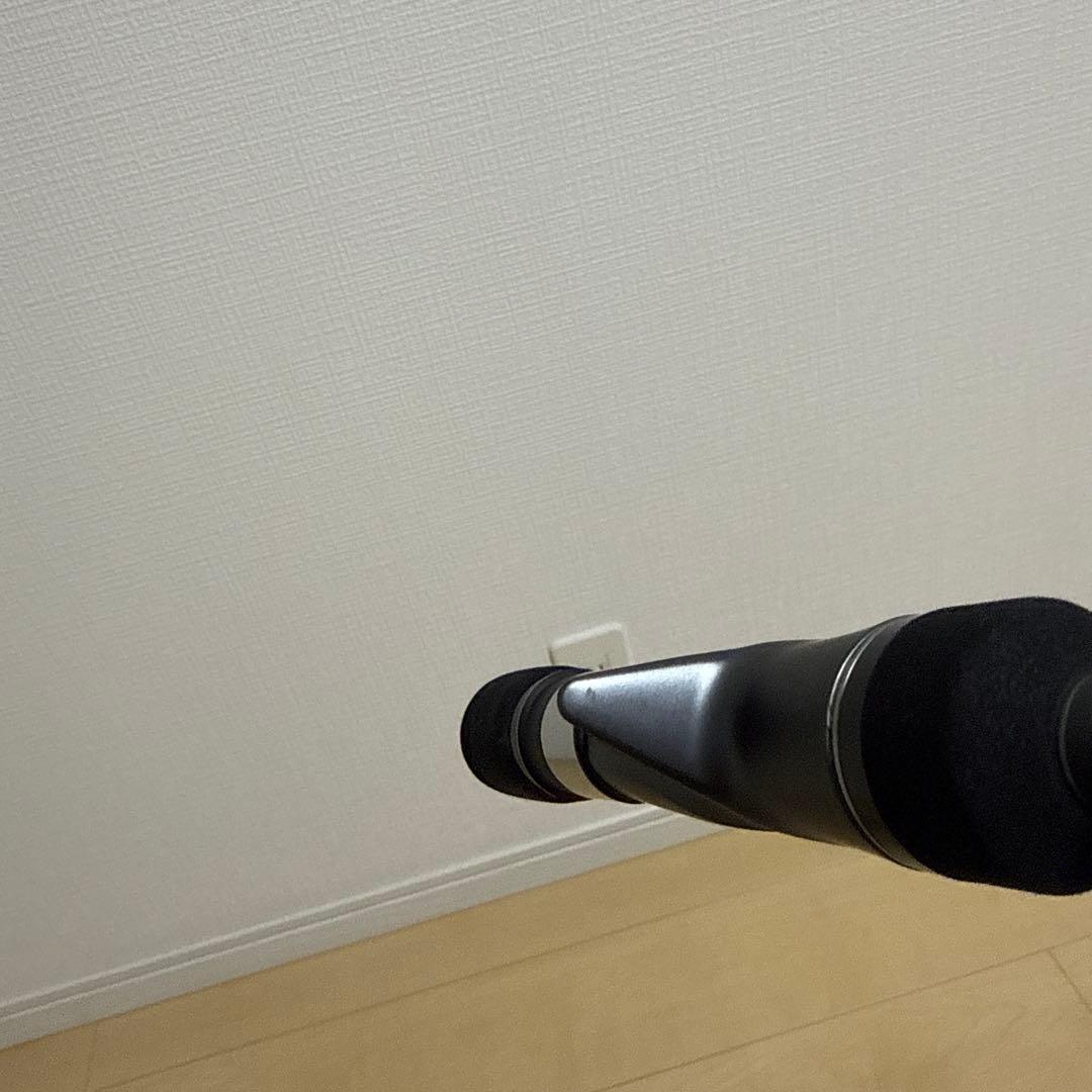 シマノ　オシアジガーフルベンドB60-3