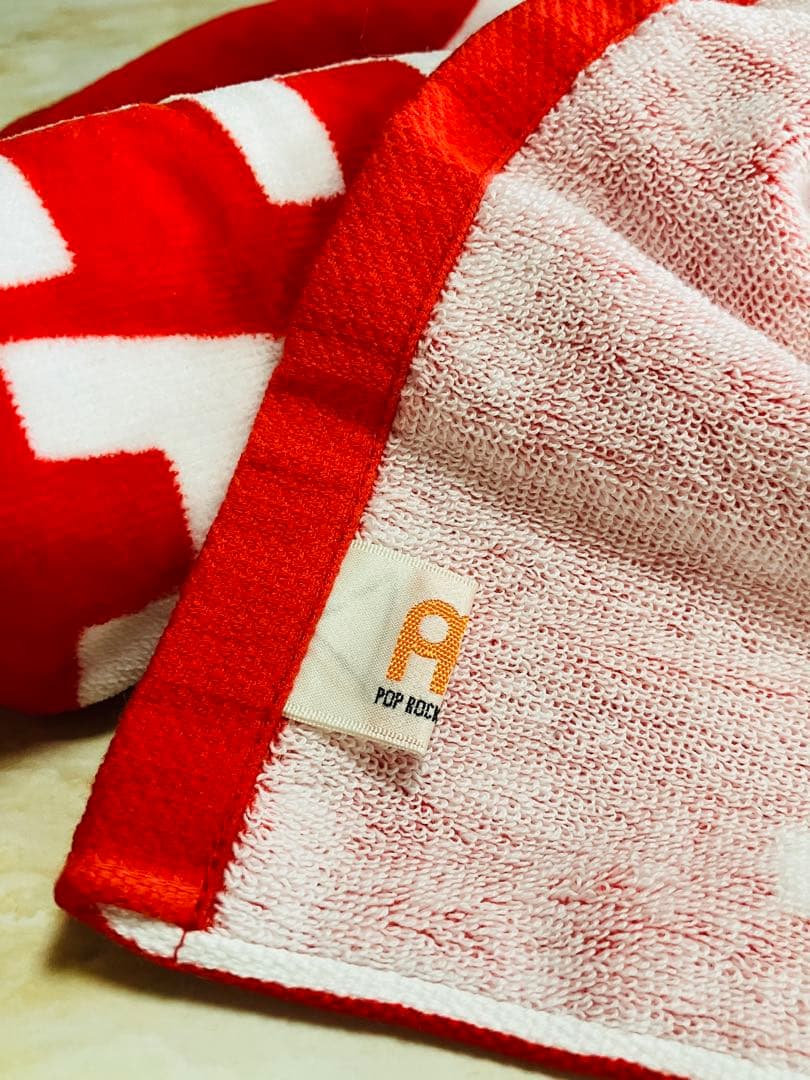 ザ・ブルーハーツ 希少グッズセット レコード VHS ツアータオル 腕章 バッヂ