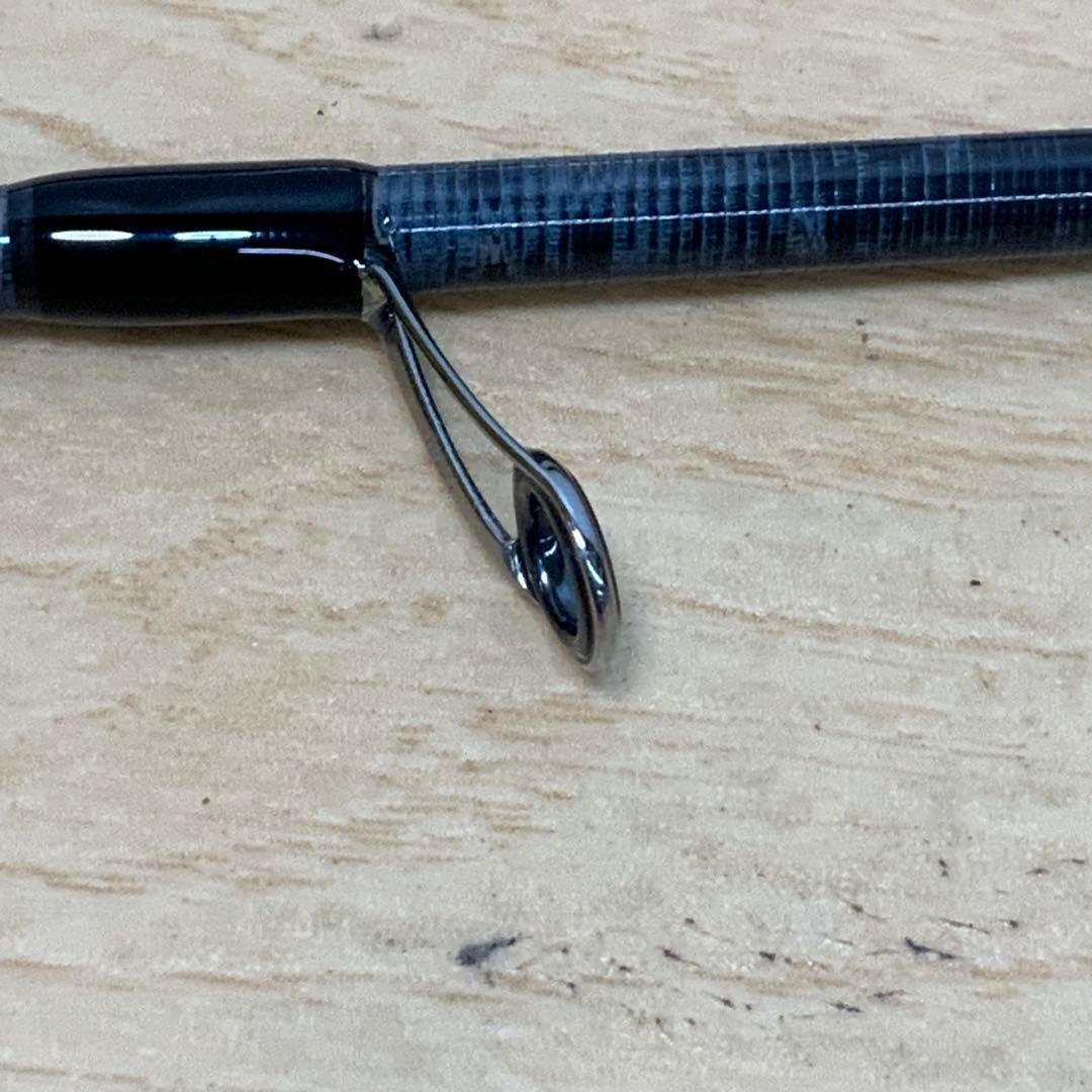 オリムピック20 コルトUX 20GCORUS-6102L-HS