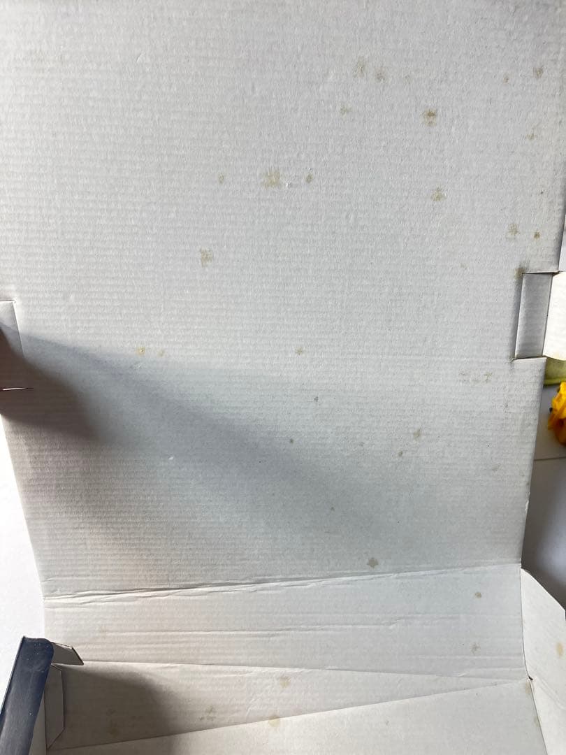 HYPERKIN RETRON5 レトロン5