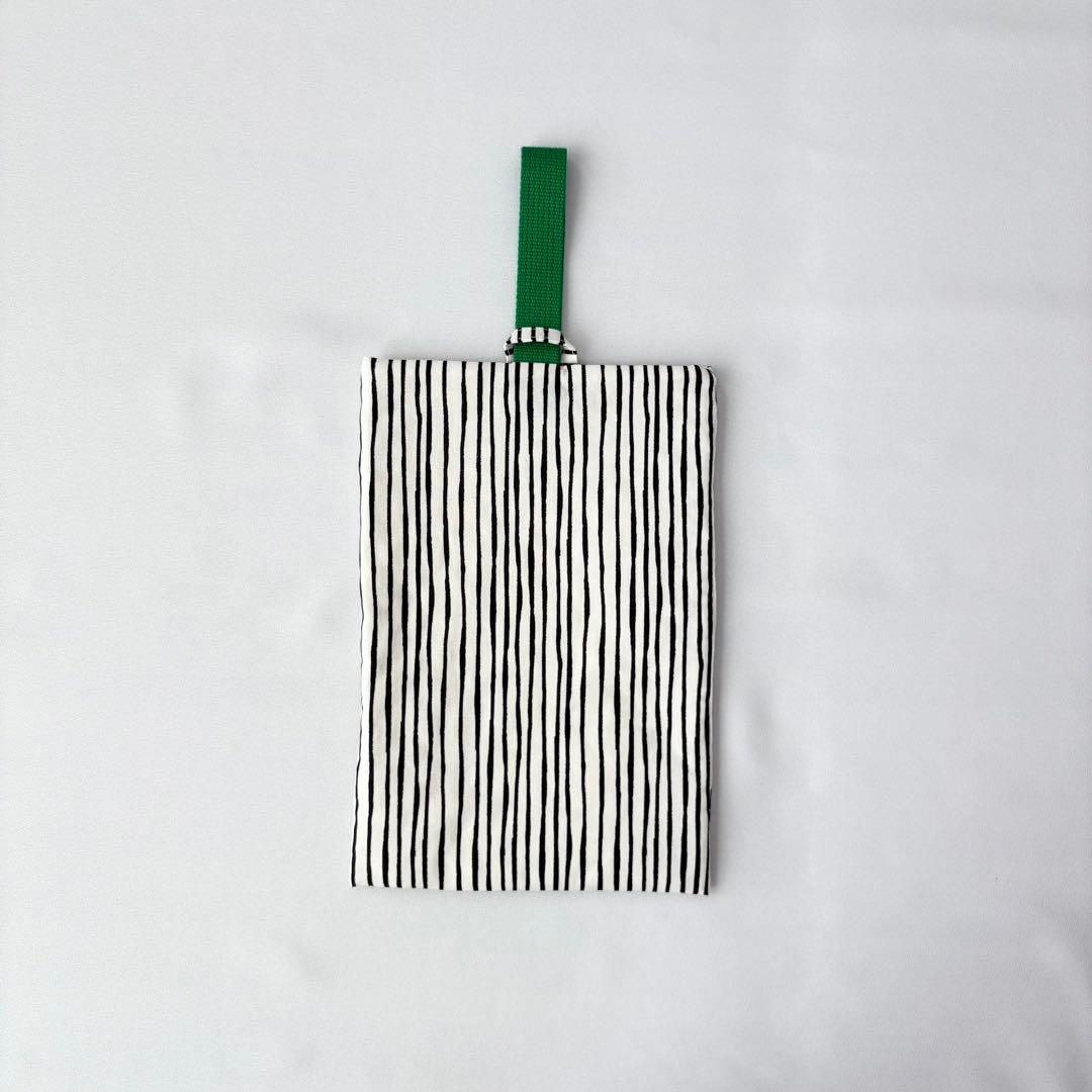 入園入学セット　2セット　/ グリーン● きいろ●