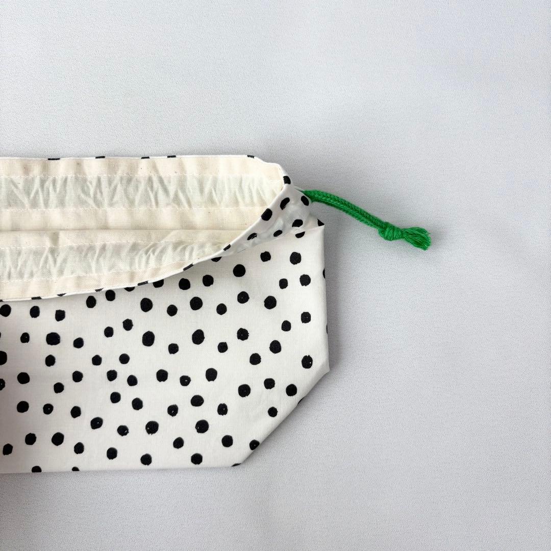 入園入学セット　2セット　/ グリーン● きいろ●