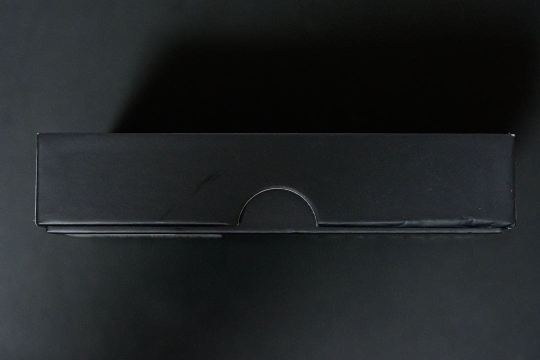 新品 ProGrade [CFexpress Type B/SD]カードリーダー