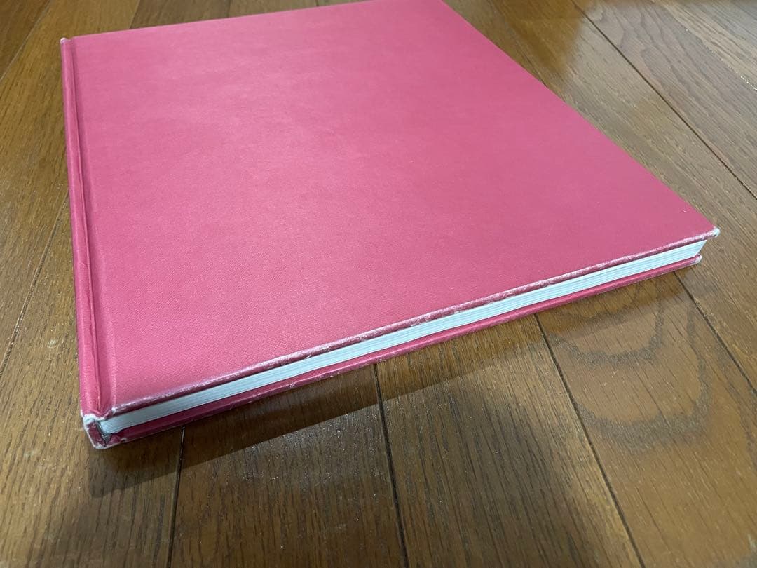 アート・デザイン・音楽 American Racer / Stephen Wright